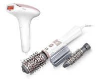 Philips dubel - 1034286 - zdjęcie 1